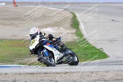 media/Feb-22-2025-CRA (Sat) [[143e2717e7]]/Races/Race 3/